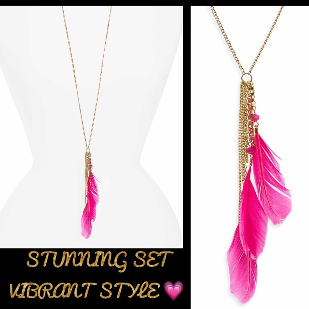 💝GIFT WITH BUNDLE CLEARANCE IT’S MY LOWEST🆑PRICES
NO OFFERS - Picture 8 of 8